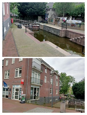 FotoSluis